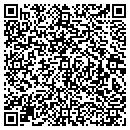 QR code with Schnitger Painting contacts