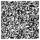 QR code with Wisconsin State Horse Council contacts