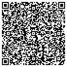 QR code with Meinecke Security Service contacts