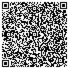 QR code with Wisconsin Real Estate Professi contacts