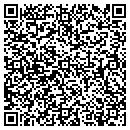 QR code with What A Card contacts