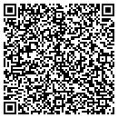 QR code with Angels ABC Daycare contacts