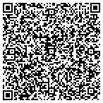 QR code with Northern Highland Motor Lodge contacts