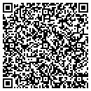 QR code with Bender Investments Inc contacts