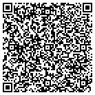 QR code with Navarre Network Consulting LLC contacts