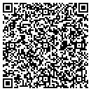 QR code with Gateway Ventures contacts