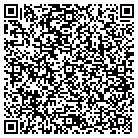 QR code with Jodees International LLC contacts