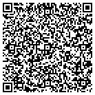 QR code with Travel Healthy Wisconsin LLC contacts
