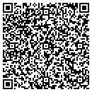 QR code with BCT Consulting LLC contacts