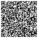 QR code with Bestrake LLC contacts