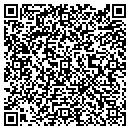 QR code with Totally Clips contacts