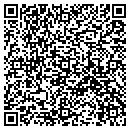 QR code with Stingrays contacts