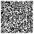 QR code with Schumecking West View Resort contacts
