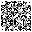QR code with South Community Library contacts