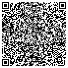 QR code with Kettle Moraine Curling Club contacts