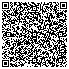 QR code with Aurora Occupational Hlth Services contacts