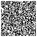 QR code with Jmp Precision contacts