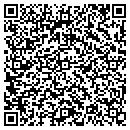 QR code with James A Sweet CPA contacts
