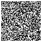 QR code with Broken Walls Christian Commty contacts