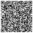 QR code with Custom Cabinetry By Daniel contacts