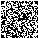 QR code with Southern Trader contacts