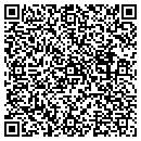 QR code with Evil Roy Slades Inc contacts