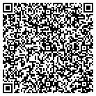 QR code with Midwest Packaging Consultants contacts