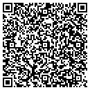 QR code with Hanson Masonry Concrete contacts