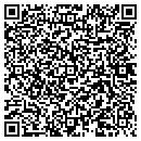QR code with Farmer Management contacts