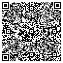 QR code with Charm Center contacts
