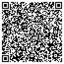 QR code with Froistad & Assoc Inc contacts