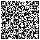 QR code with Suda Plumbing contacts