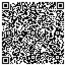 QR code with Stewart Law Office contacts