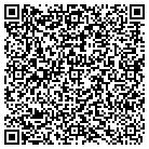 QR code with Downtown Books Bought & Sold contacts