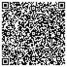 QR code with Kirlins Hallmark Store 195 contacts