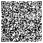 QR code with Christopher Dix DDS contacts