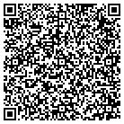 QR code with Friends Of The Oshkosh Sr Center contacts