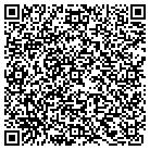 QR code with Ranch At Christmas Mountain contacts