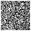 QR code with Burbach & Stansbury contacts