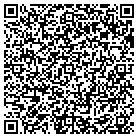 QR code with Olson Concrete Paving Inc contacts