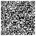QR code with Algoma Blvd Untd Mthdst Church contacts