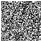 QR code with Big Springs Horse Market LLC contacts