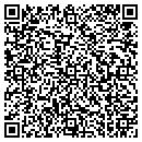 QR code with Decorating World Inc contacts