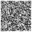 QR code with White Spire Grove Apartments contacts
