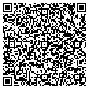 QR code with Larry Henning Rev contacts
