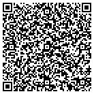 QR code with Financial Management Service Corp contacts