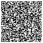 QR code with Ewings Accounting & Tax contacts