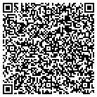 QR code with Baileys Energy Consulting contacts