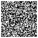 QR code with Vmi of Wisconsin LLC contacts