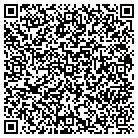 QR code with Hector Cavazos Jr Law Office contacts